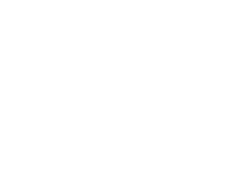 POMAL 泡沫